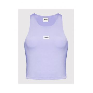 Maiou dama -  300599839 - Violet - Poliester