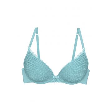 Sutien cu sustinere metalica Aura Spotlight