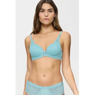 Sutien cu sustinere metalica Aura Spotlight