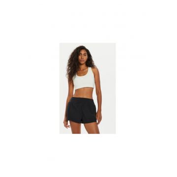 Sutien dama -  303942533 - Poliester - XS INTL - Bej