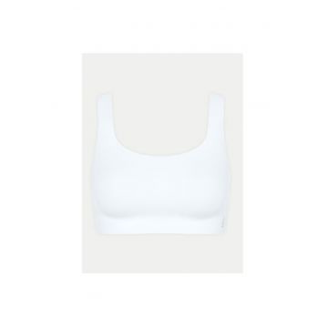 Sutien dama -  304892363 - Poliamida/Elastan - Bej