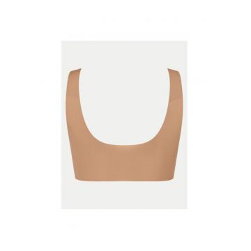 Sutien dama -  Maro