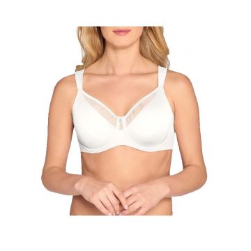 Sutien -  Shape Sensation W01 - 10186010