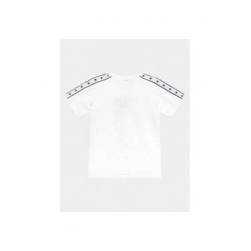 Tricou Baieti -  302264148 - Bumbac