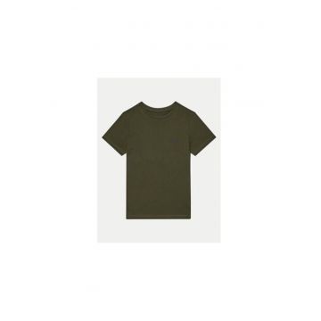Tricou baieti -  303943561 - Bumbac - Multicolor