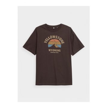 Tricou barbati -  302862801 - Bumbac