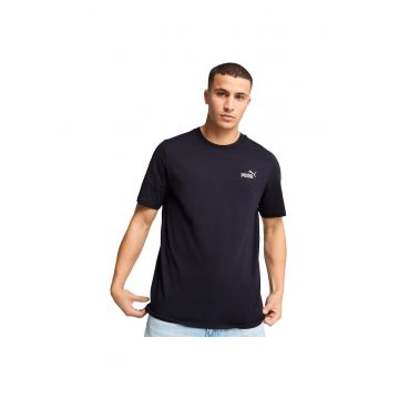 Tricou barbati  Ess Small No. 1 Logo Tee 68253416