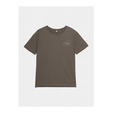 Tricou dama -  302866601 - Bumbac