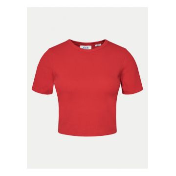 Tricou dama -  304702969 - Bumbac - XL INTL - Negru