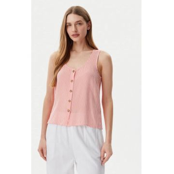 Tricou dama -  304951657 - Viscoza - Negru