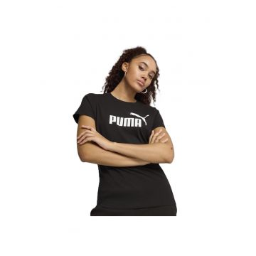 Tricou  ESS No. 1 Logo Tee-682370-01