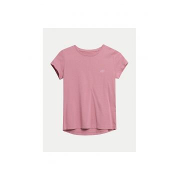 Tricou Fete -  302878871 - Bumbac
