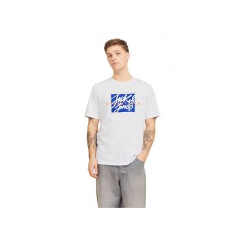 Tricou JACK &JONES Colton 40195