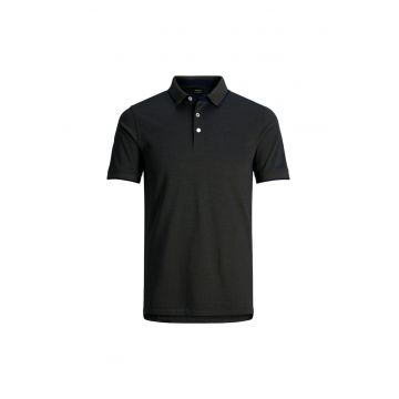 Tricou JACK &JONES Paulos Polo SS PLS 47464