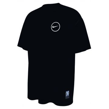 Tricou Nike M NK TEE M90 NAOS 1