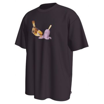 Tricou Nike U NK SB TEE M90 OC ICE CREAM
