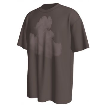 Tricou Nike U NSW TEE M90 OC PK A MBR