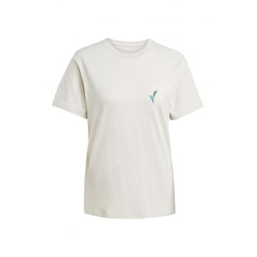 Tricou  W Tiro T JM4358