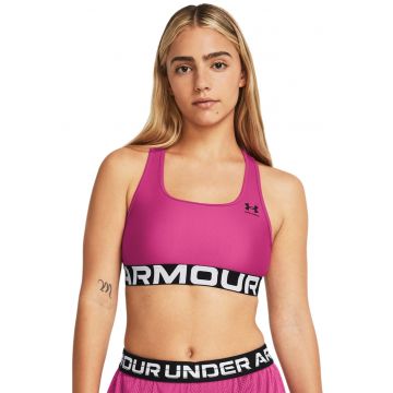 Bustiera racerback cu logo - pentru antrenament Authentics