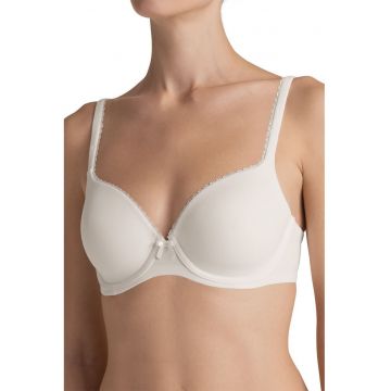 Sutien cu sustinere metalica Perfectly Soft