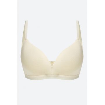 Sutien fara sustinere metalica