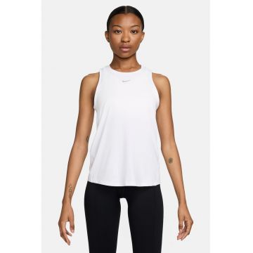 Top cu tehnologie Dri-Fit pentru antrenament Classic