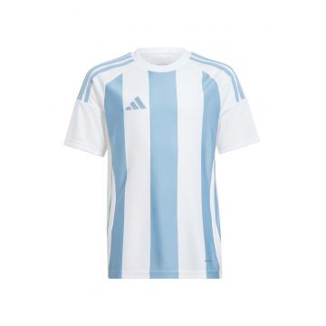 Tricou cu imprimeu pentru fotbal