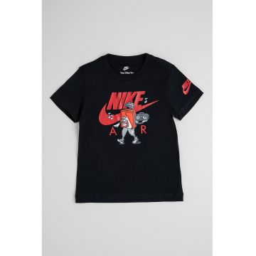 Tricou cu model grafic