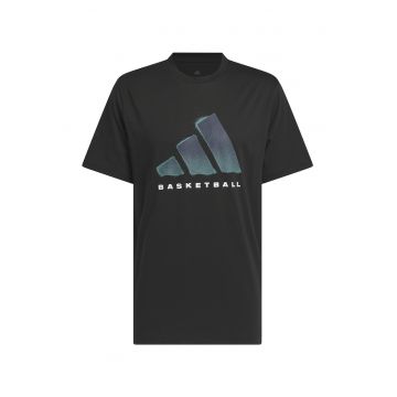 Tricou  Fdn Hbr Tee 1 JV8422