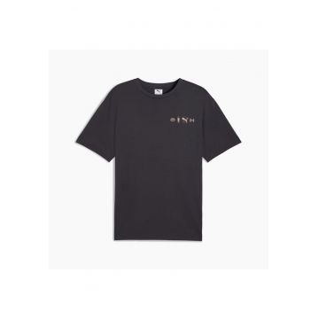 Tricou  GRAPHICS Recovery Tee-689565-69