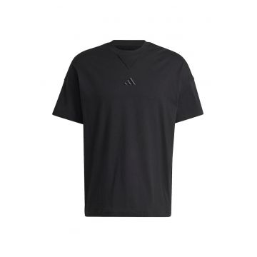 Tricou  M A Szn T IY4150