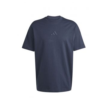 Tricou  M A Szn T JX5080