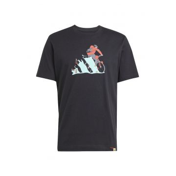 Tricou  M Ddl Bike T JM6495