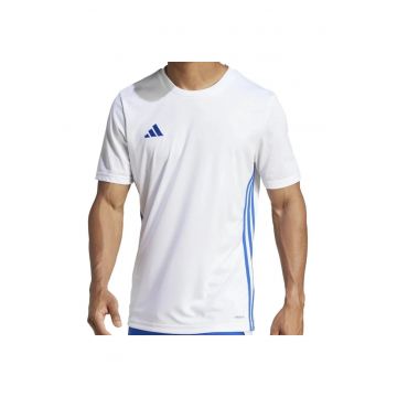 Tricou  Tabela 23 pentru barbati