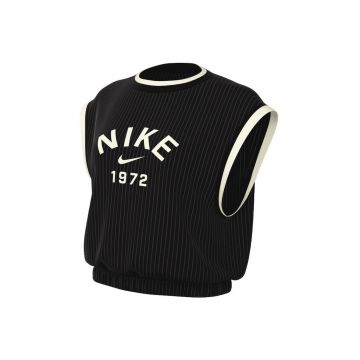 Tricou  W NSW CLLCTN KNIT TANK MSC-HV2092-010