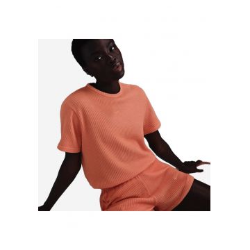 Tricou  W NSW NK CHLL WFL SS TOP-HJ3838-844