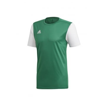 DP3238/DP3216 Tricou pentru copii  Estro 19 Jersey JUNIOR verde DP3238/DP3216