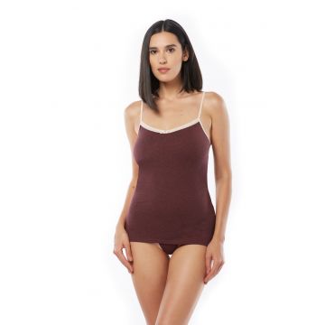 Maiou melange femei MF25