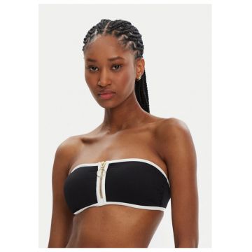 Sutien  304990571 - Nylon/Elastan - Negru