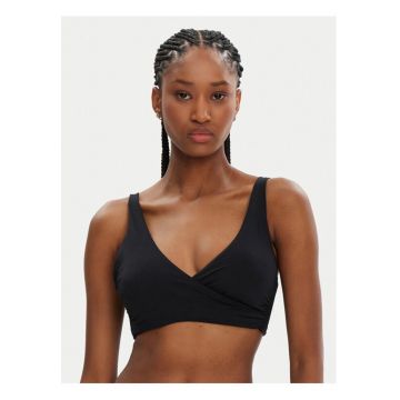 Sutien  304991028 - Nylon/Elastan - Negru
