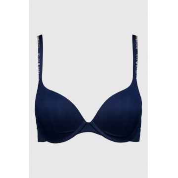 Sutien balconette cu sustinere metalica
