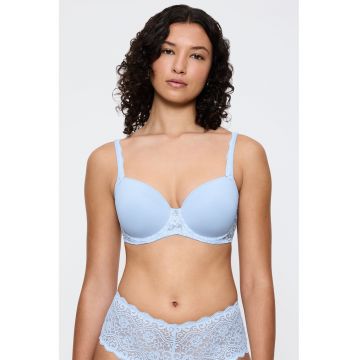 Sutien cu sustinere metalica Amourette