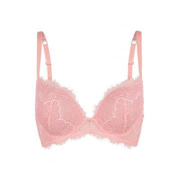 Sutien push-up 31477