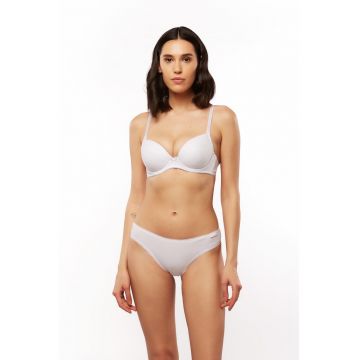 Sutien SN47