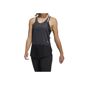Top larg pentru antrenament si fitness