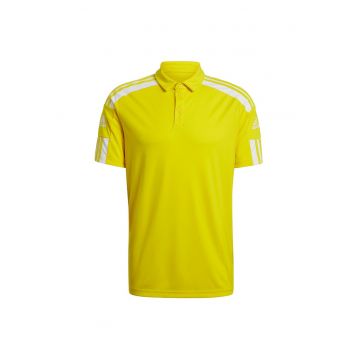 Tricou barbati  galben