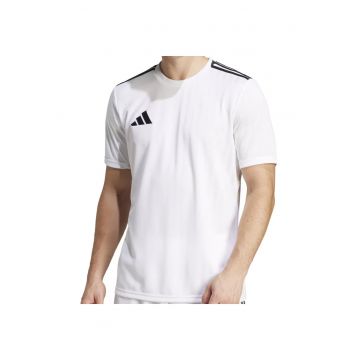 Tricou  Campeon 25 pentru barbati - alb -