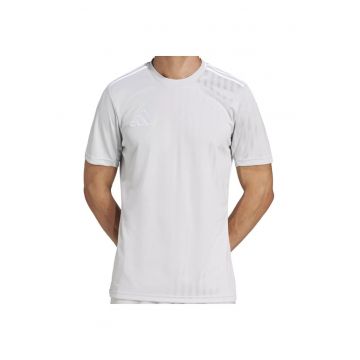 Tricou  Campeon 25 pentru barbati - gri -