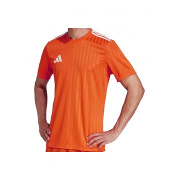Tricou  Campeon 25 pentru barbati - portocaliu -