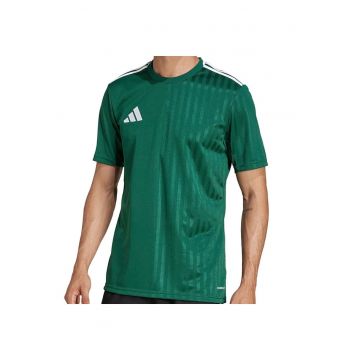 Tricou  Campeon 25 pentru barbati - verde -
